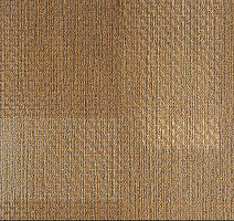 Ковровая плитка Milliken Crafted Series wov 167-121-211 Antique фото 1 | FLOORDEALER